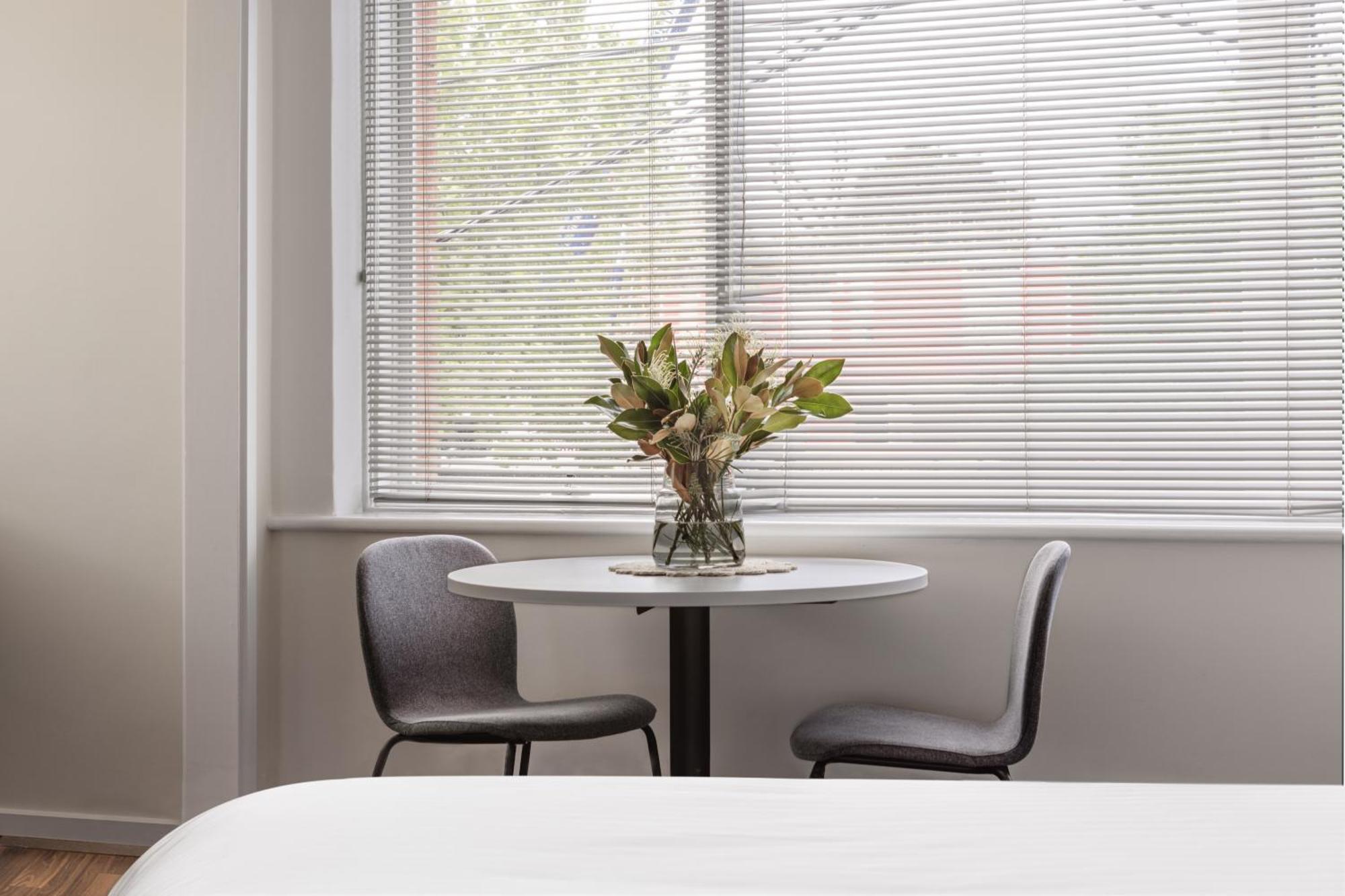 Mac St Kilda Blessington St By Melbourne Apartment Collection Buitenkant foto